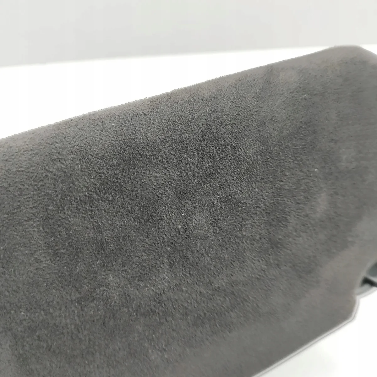 Jaguar I-PACE Sun Visor Left GX6304101EC image 8