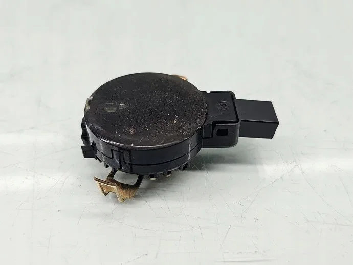 Used Rain Sensor Ford Fiesta MK7 AV1T-17D547-AD