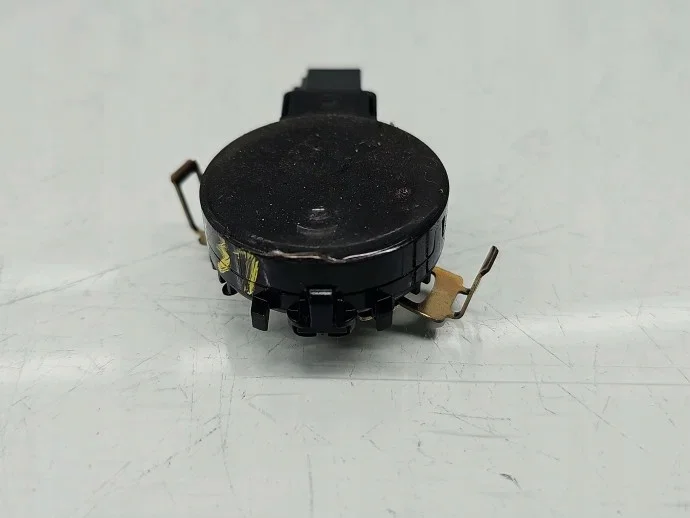 Regensensor Ford Fiesta Mk7 Lift AV1T-17D547-AD image 3