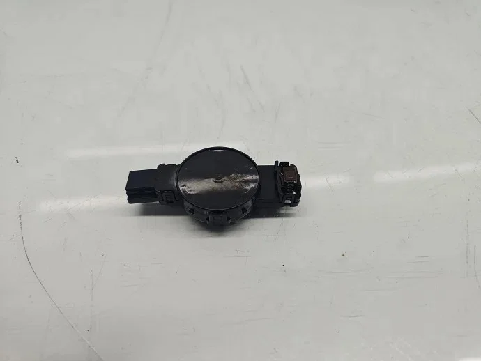 Capteur de pluie Audi A1 A3 A4 A5 Q3 8U0955559