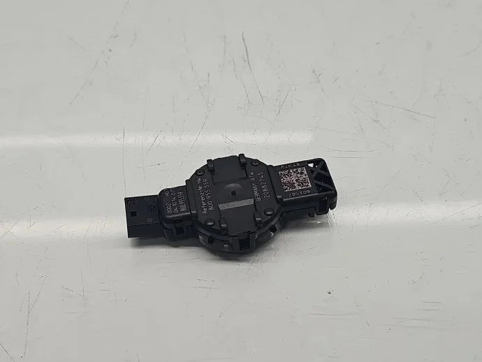 Capteur de pluie Audi A1 A3 A4 A5 Q3 8U0955559 image 3