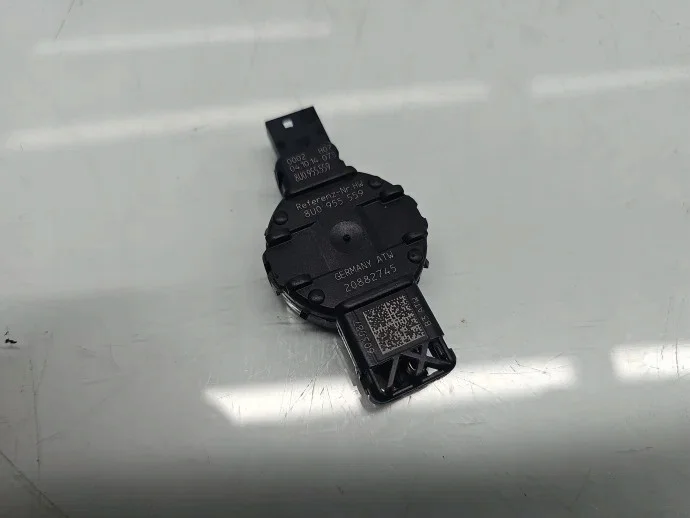 Capteur de pluie Audi A1 A3 A4 A5 Q3 8U0955559 image 4