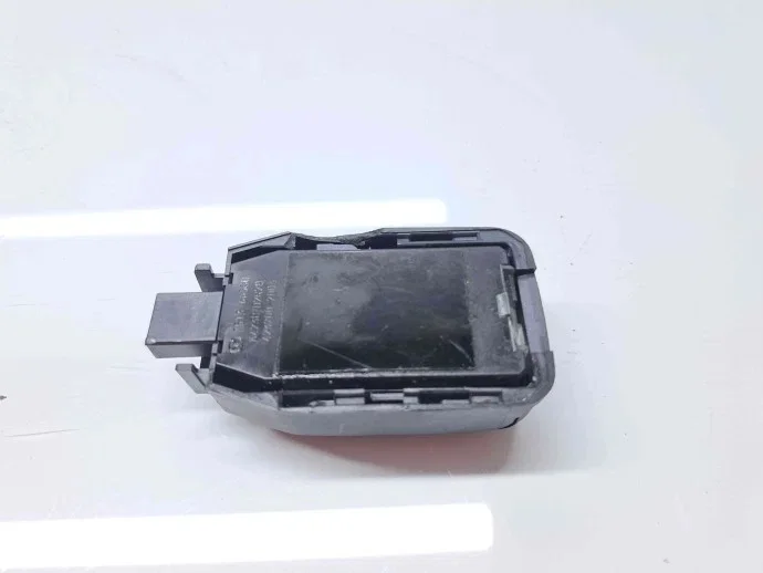 Regnsensor Mazda CX-5 (KE) K4238 02R20