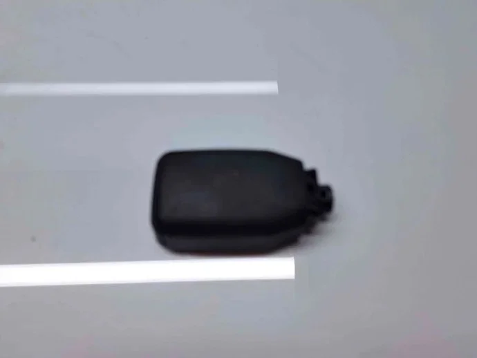 Regnsensor Mazda CX-5 (KE) K4238 02R20 image 4