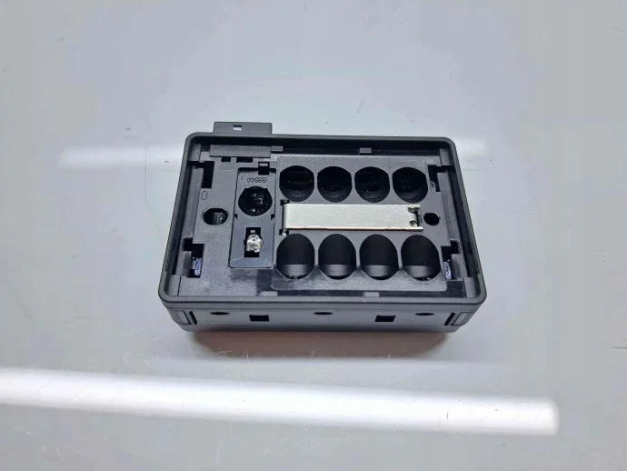 Sensor Crepuscular BMW E90 E91 E84 MINI 9224853