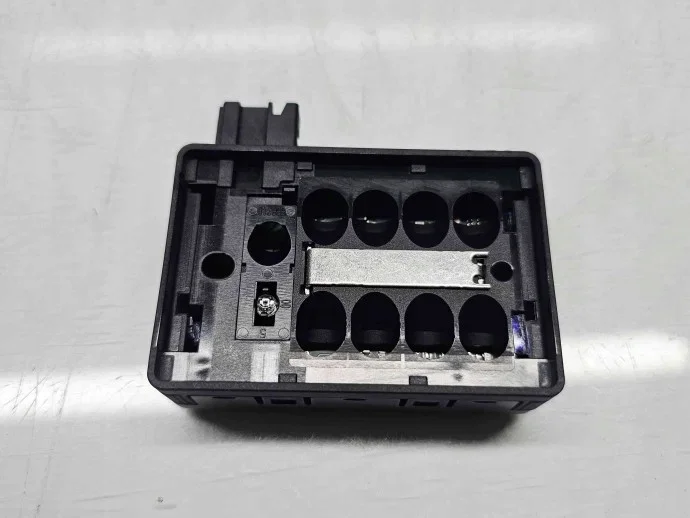 Sensore Pioggia Citroen OE 9683924080 Usato