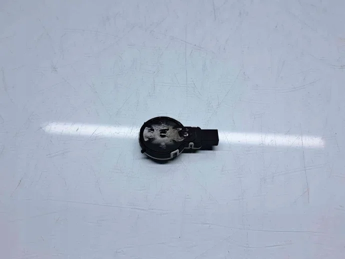 Rain Sensor Ford C-MAX MK2 II 13R BK2T-17D547-AB