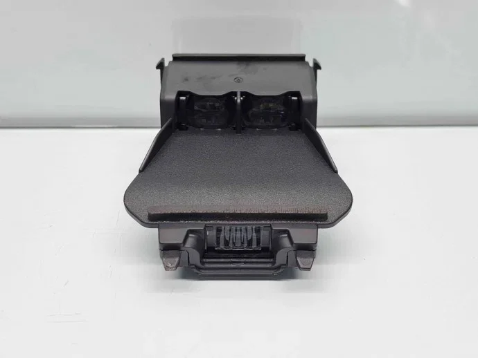 Regnsensor Mazda 6 GJ1 D09K-67XD0