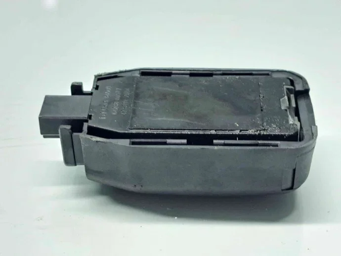 Sensore Pioggia Mazda 6 GJ1 Usato OEM 423200-2004