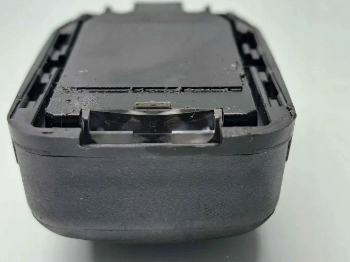 Regensensor Mazda 6 (GJ1) 2014-2021 image 3