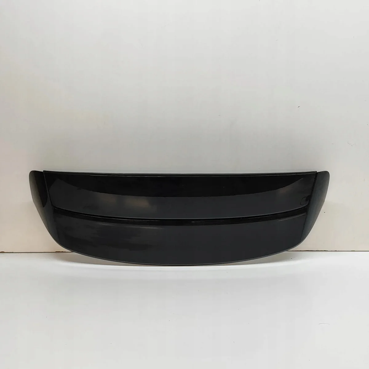 Spoiler Porta-malas Porsche Taycan 9J0827931AY Usado