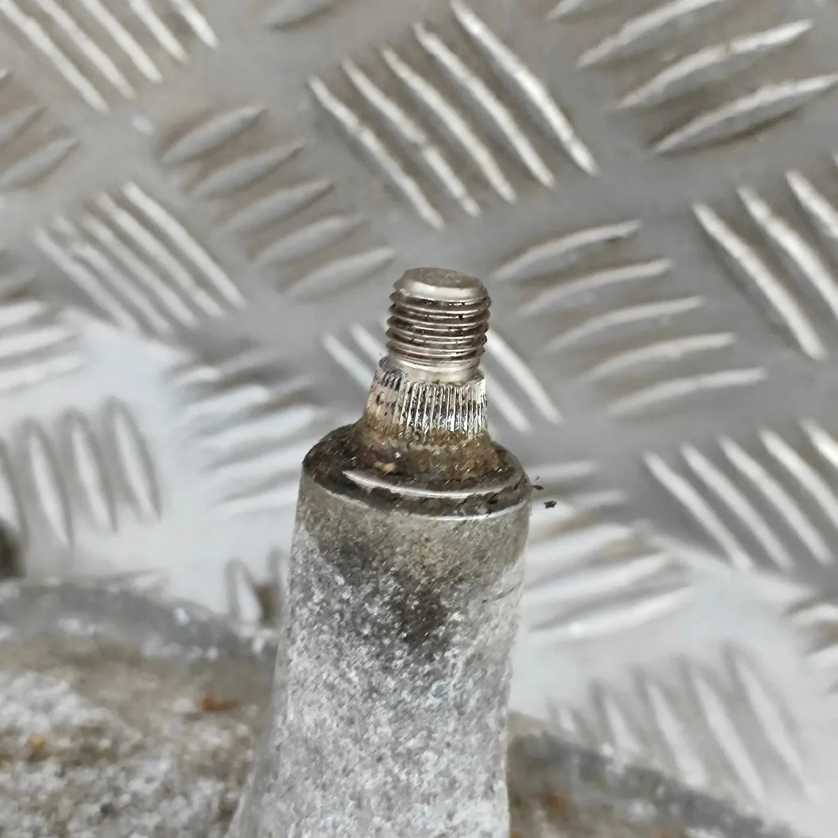 Fensterhebermechanismus Lexus GS 8515030500 image 6