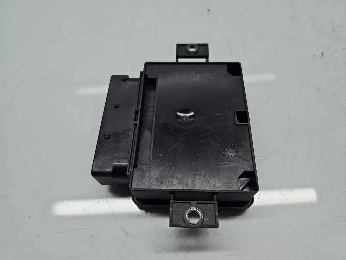 Handrem module Renault Megane 4 285F26474R image 3