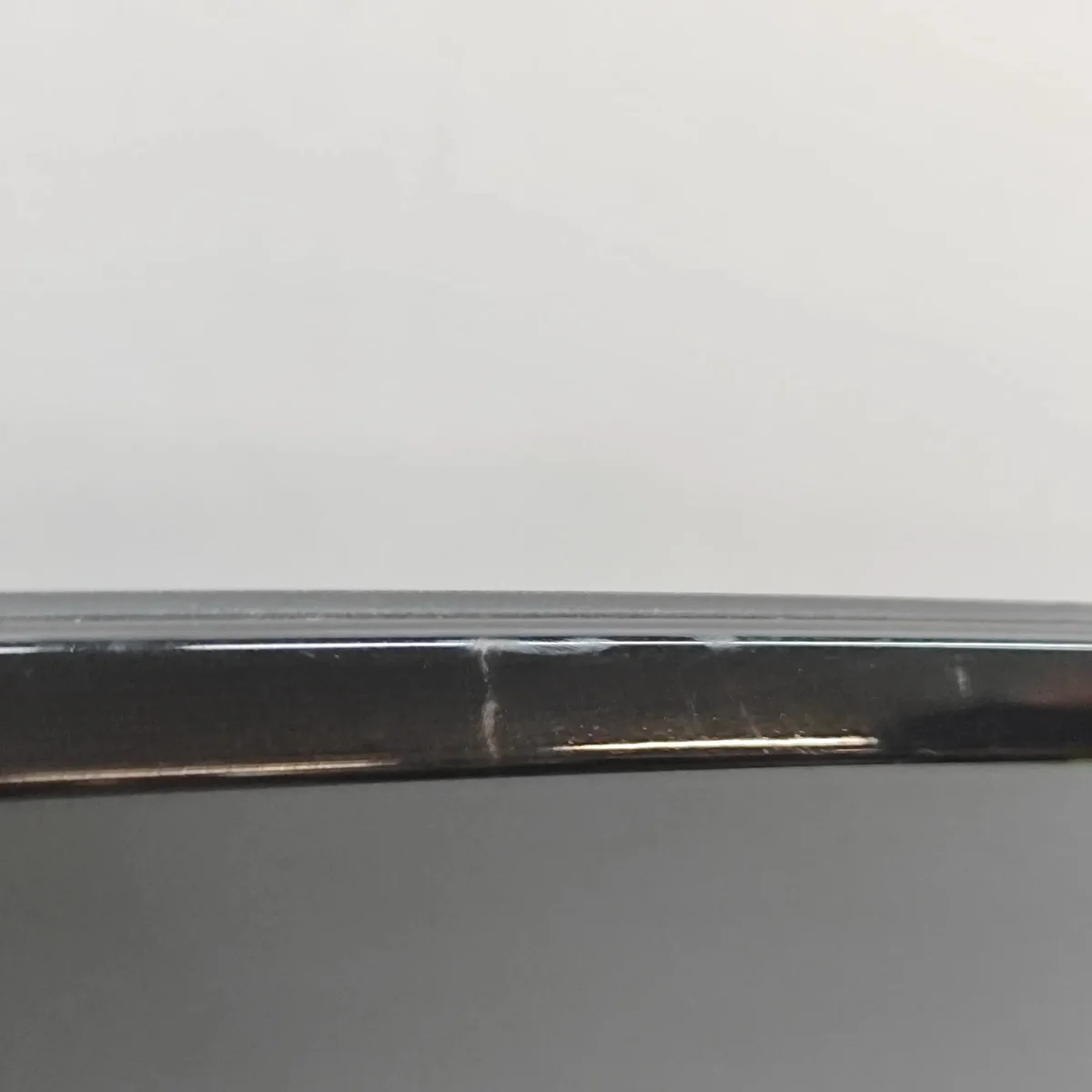 Audi Q8 bagagerumsspoiler 4M8827933 image 10