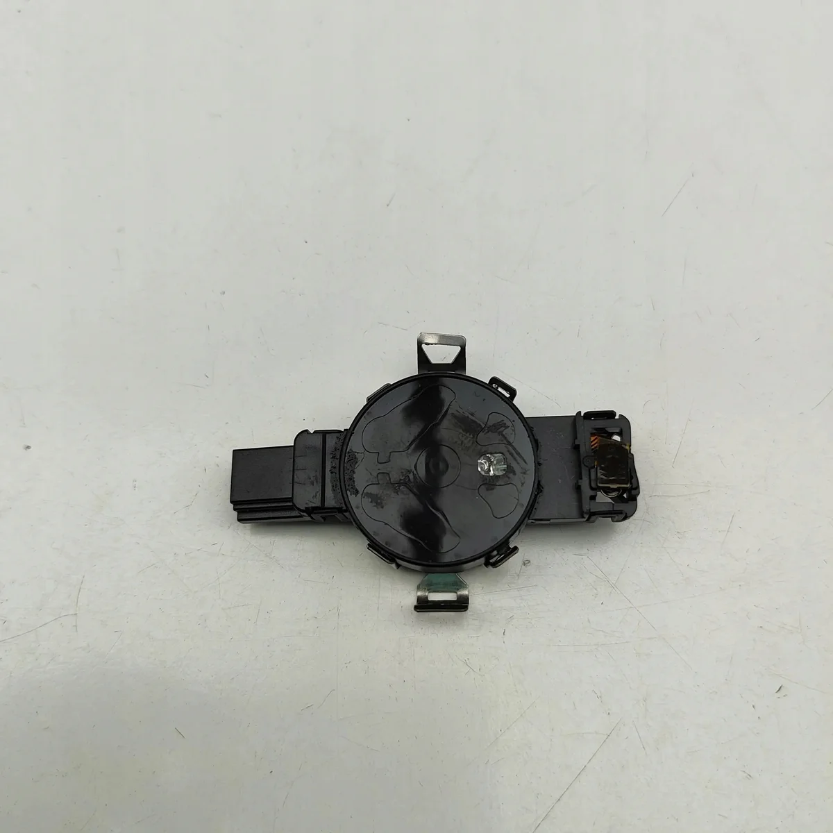 Sensore Pioggia SKODA 81A955555B Usato