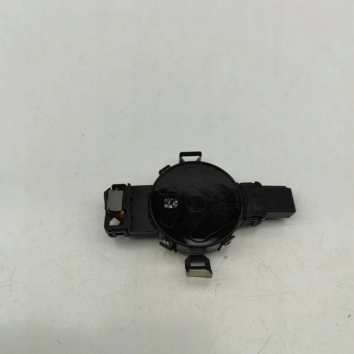 Capteur de pluie SKODA 81A955555B d'occasion image 3
