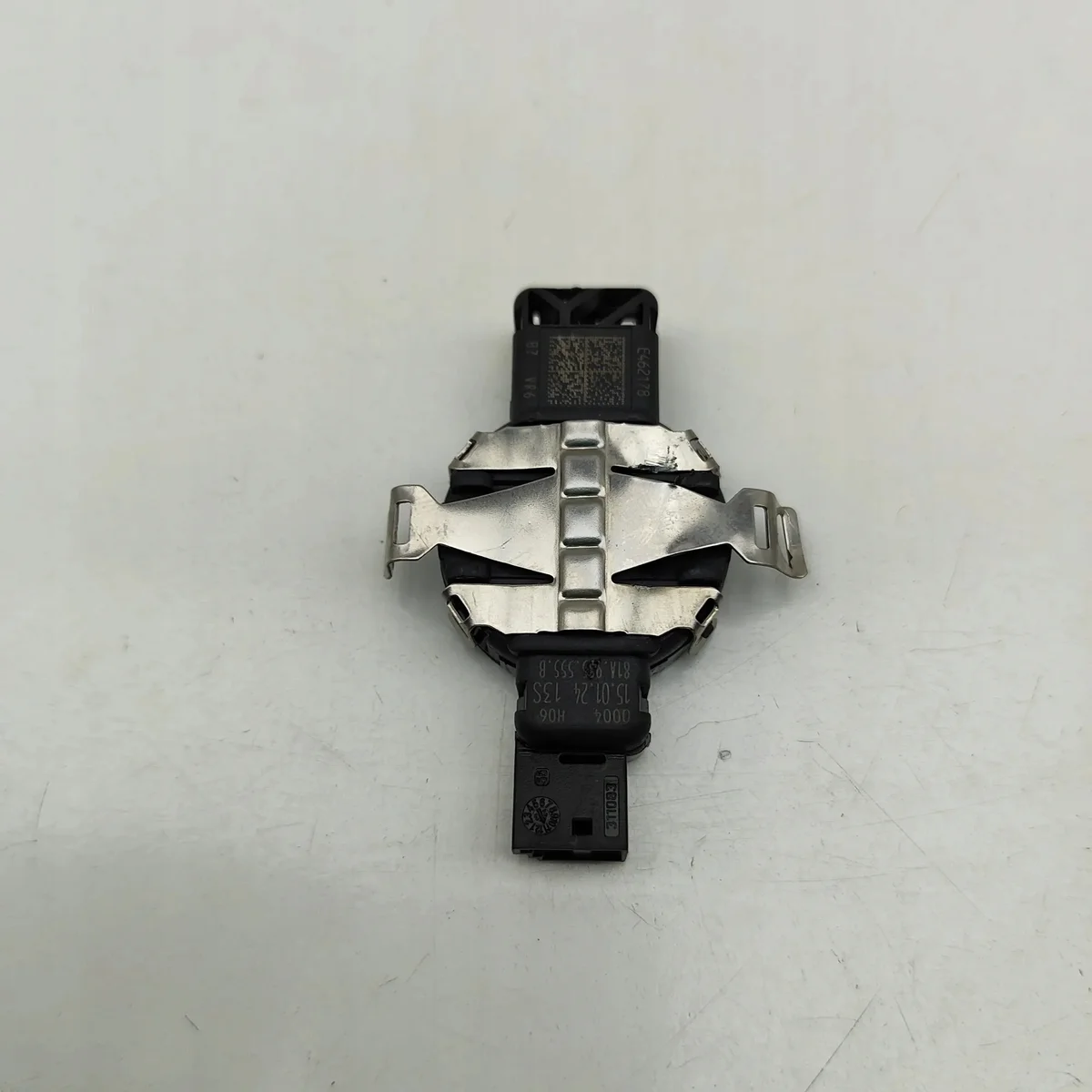 Capteur de pluie SKODA 81A955555B d'occasion image 5