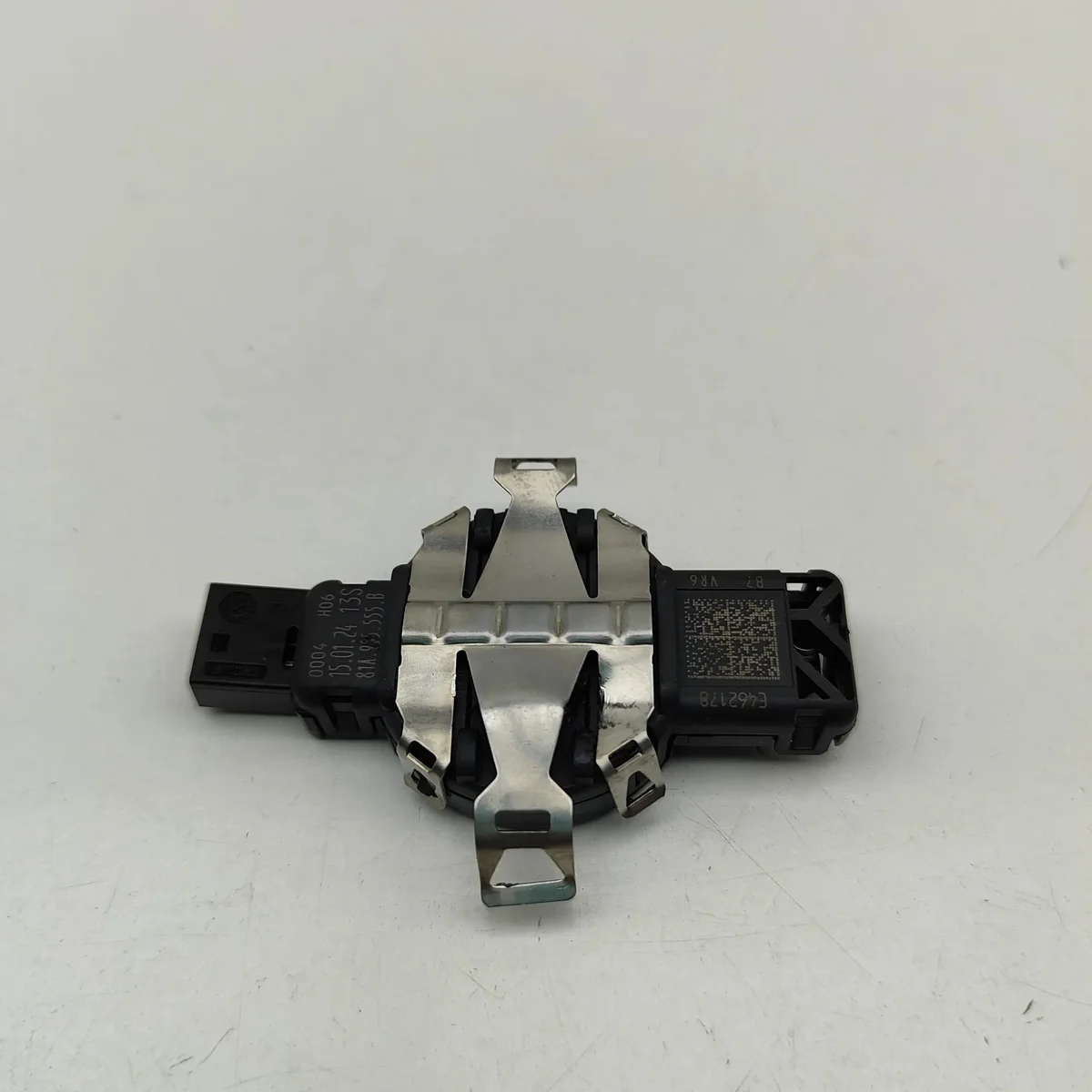 Capteur de pluie SKODA 81A955555B d'occasion image 6
