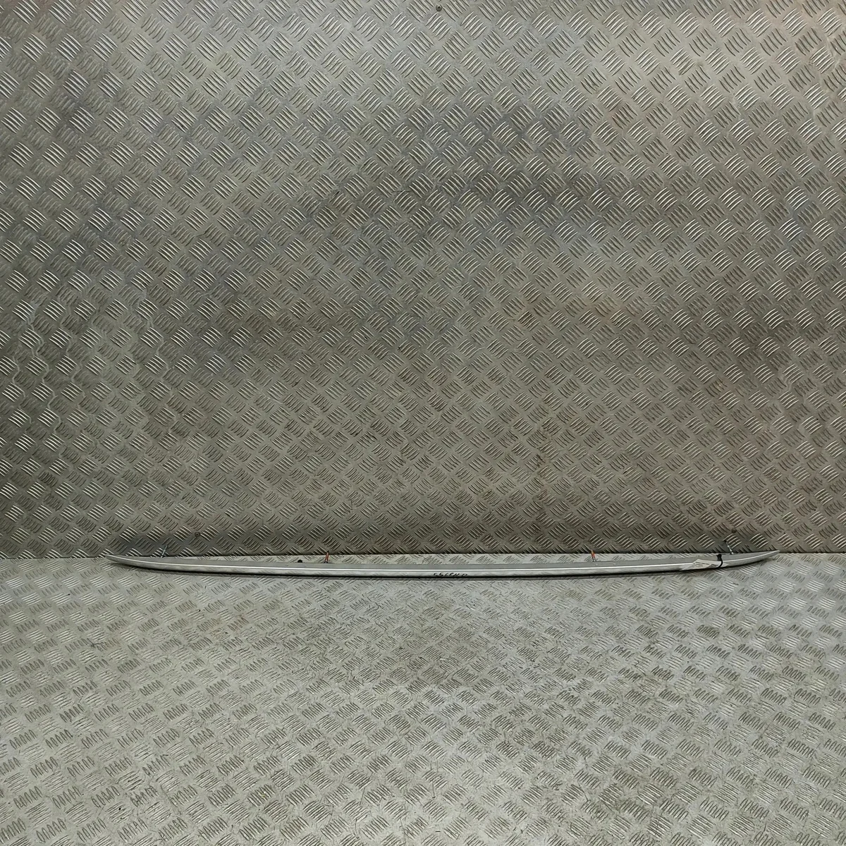 Takreling Audi Q5 (FY) 80A860022K Höger