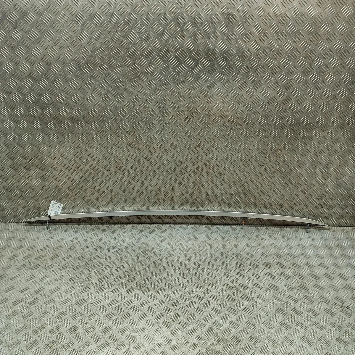 Audi Q5 FY 80A860021Q Barra Teto Usada image 4