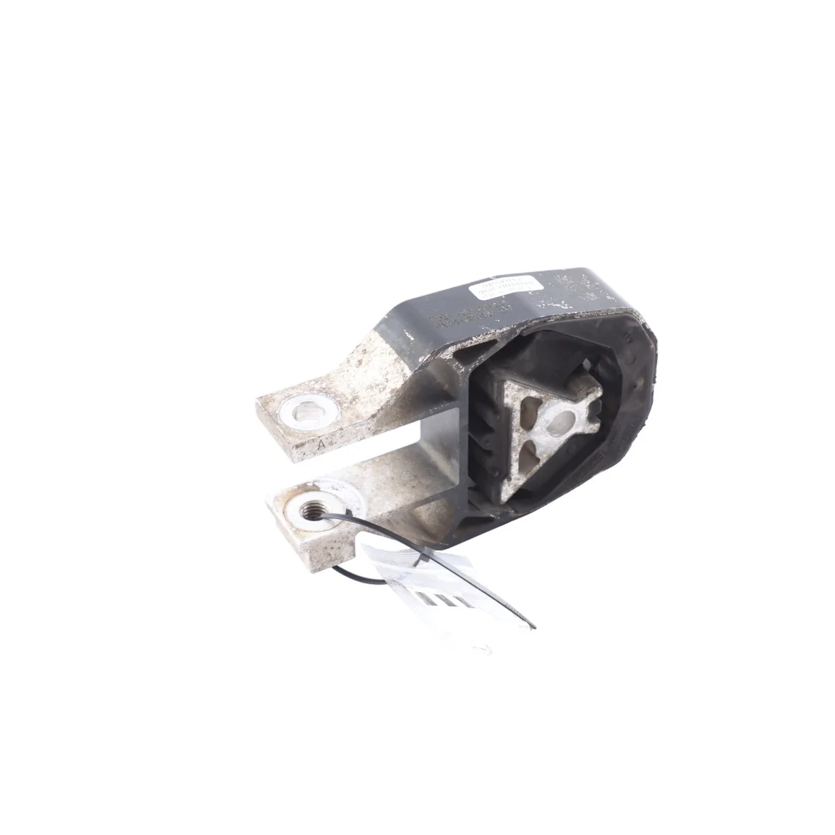 Support boîte de vitesses Ford Focus Mk3 BV61-6P082-CB image 3