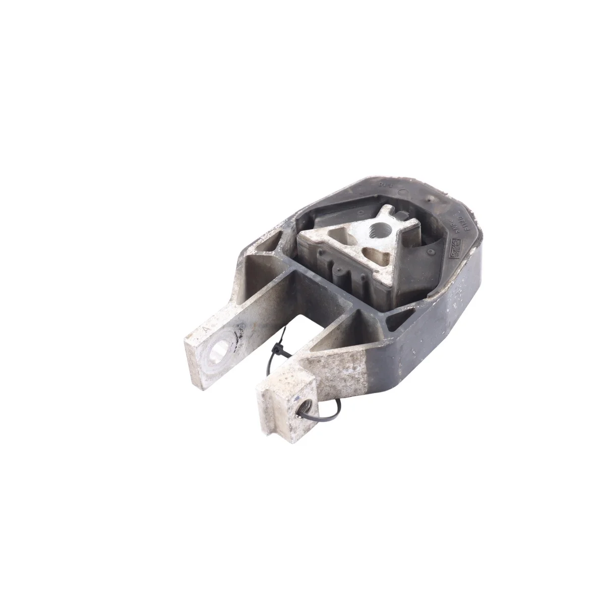 Support boîte de vitesses Ford Focus Mk3 BV61-6P082-CB image 4
