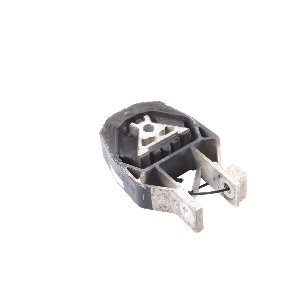 Support boîte de vitesses Ford Focus Mk3 BV61-6P082-CB image 5
