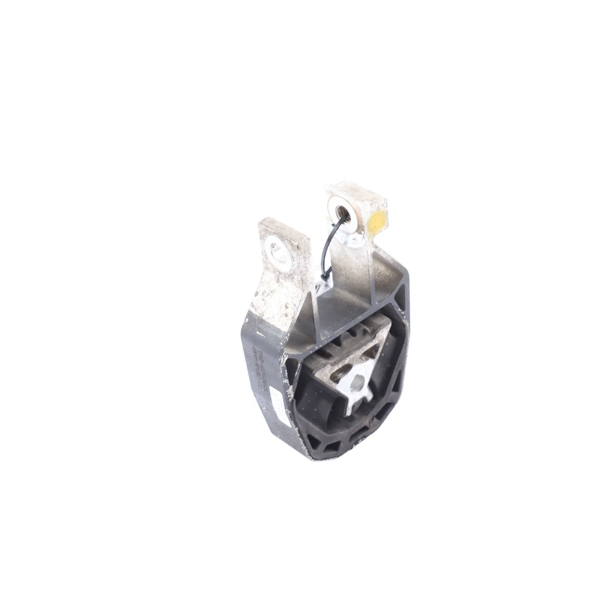 Support boîte de vitesses Ford Focus Mk3 BV61-6P082-CB image 6