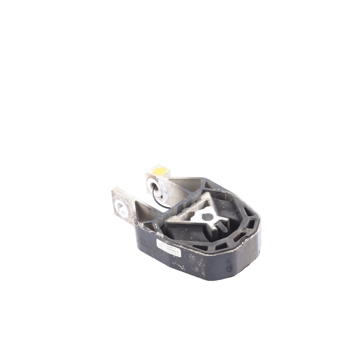 Support boîte de vitesses Ford Focus Mk3 BV61-6P082-CB image 7