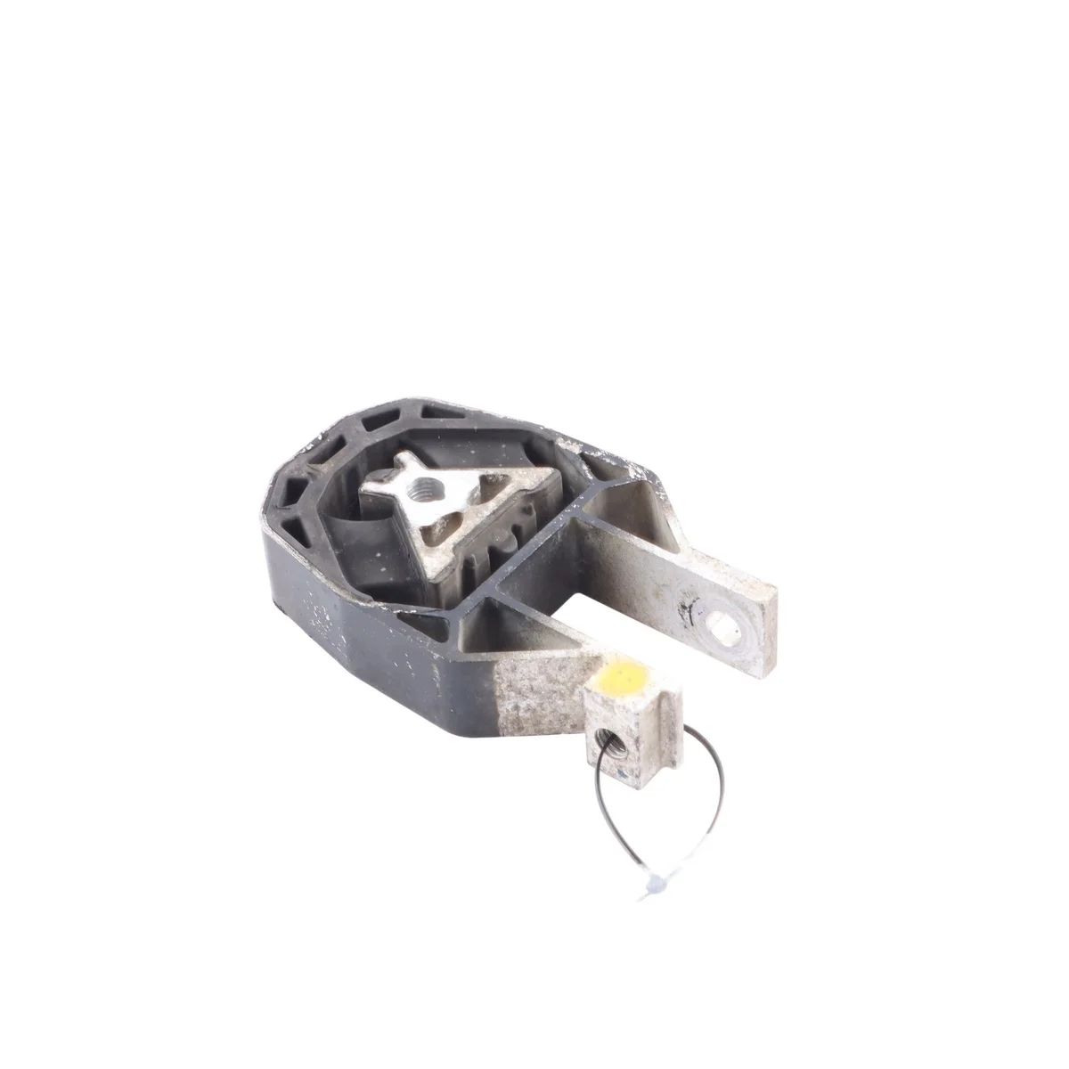 Support boîte de vitesses Ford Focus Mk3 BV61-6P082-CB image 8