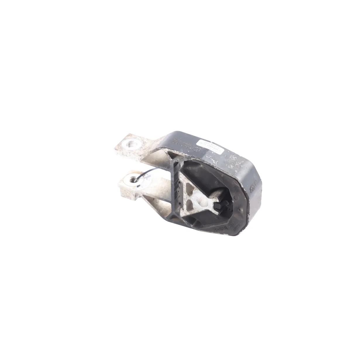 Support boîte de vitesses Ford Focus Mk3 BV61-6P082-CB image 9