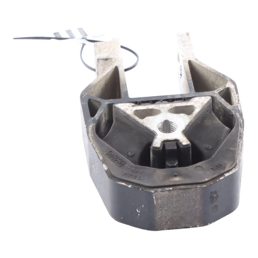 Support boîte de vitesses Ford Focus Mk3 BV61-6P082-CB image 10