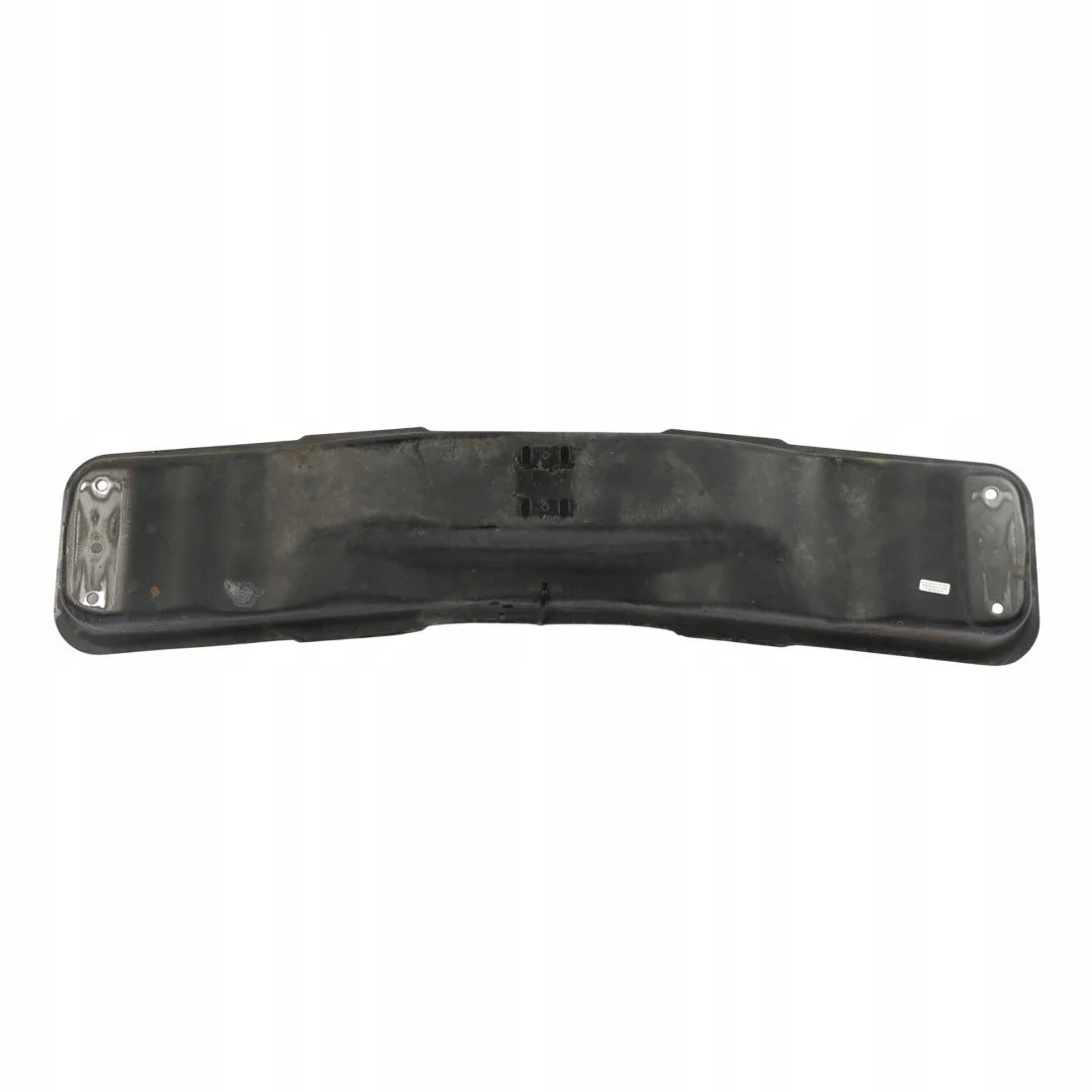 Soporte Caja Cambios A9062420332 Mercedes
