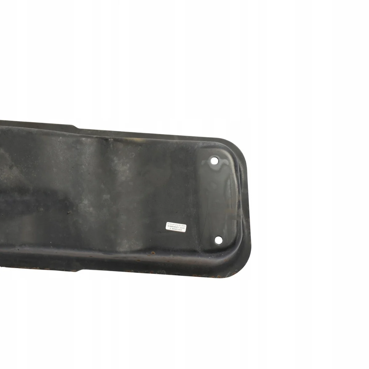 Supporto cambio A9062420332 Mercedes-Benz image 3