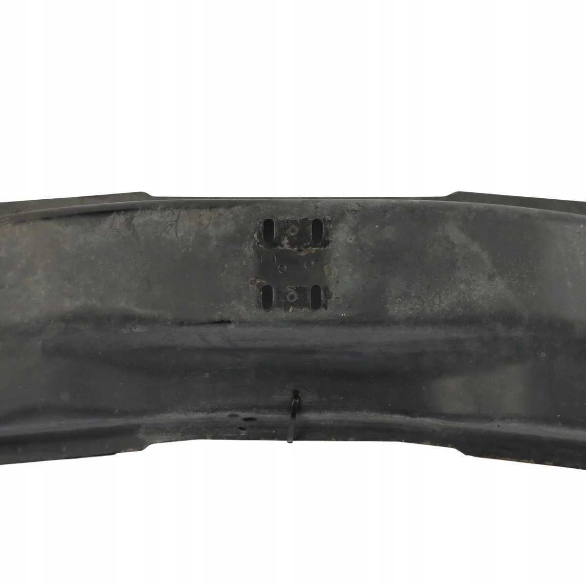 Supporto cambio A9062420332 Mercedes-Benz image 4