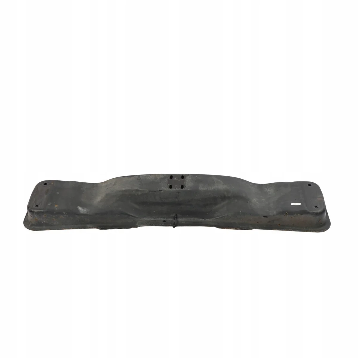 Supporto cambio A9062420332 Mercedes-Benz image 5