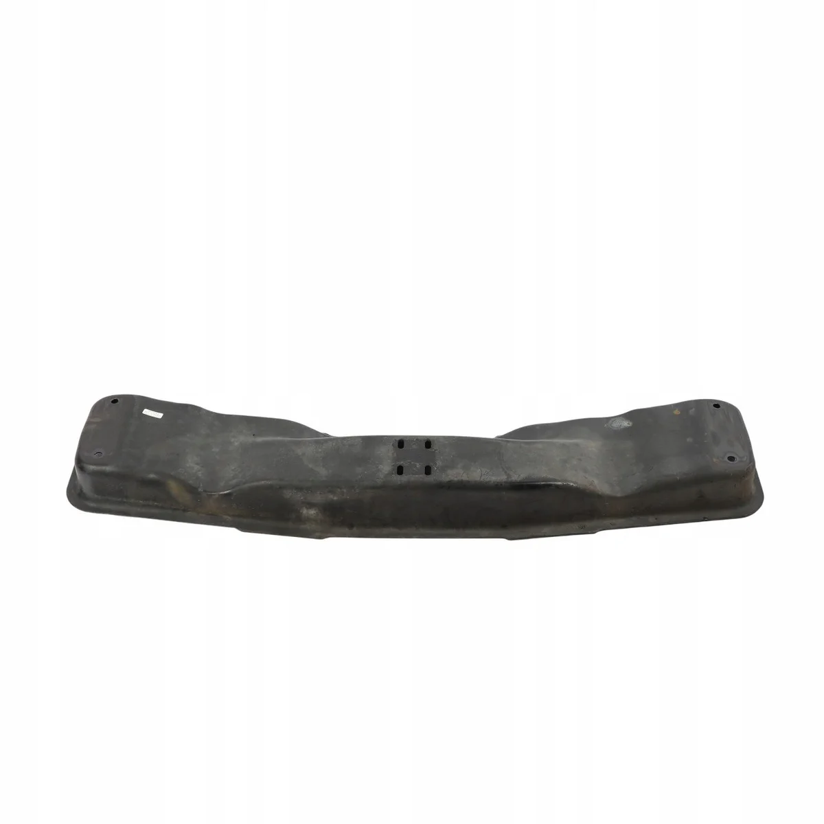 Supporto cambio A9062420332 Mercedes-Benz image 6