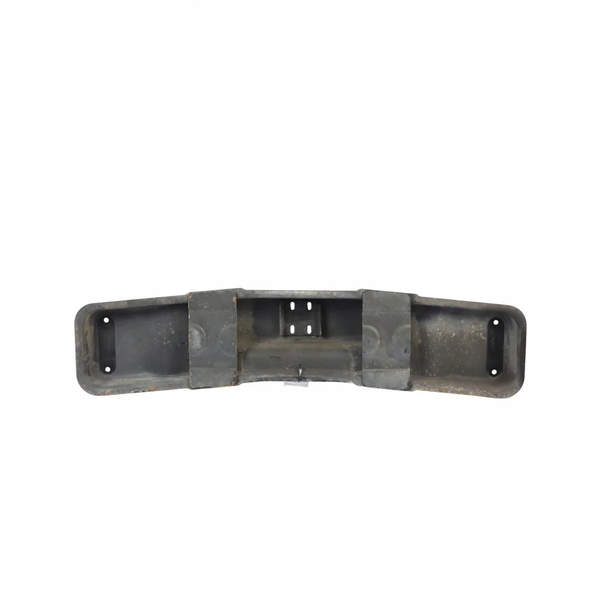 Supporto cambio A9062420332 Mercedes-Benz image 7