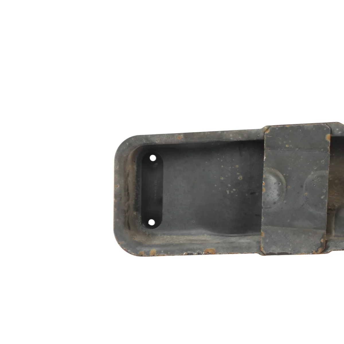 Supporto cambio A9062420332 Mercedes-Benz image 8