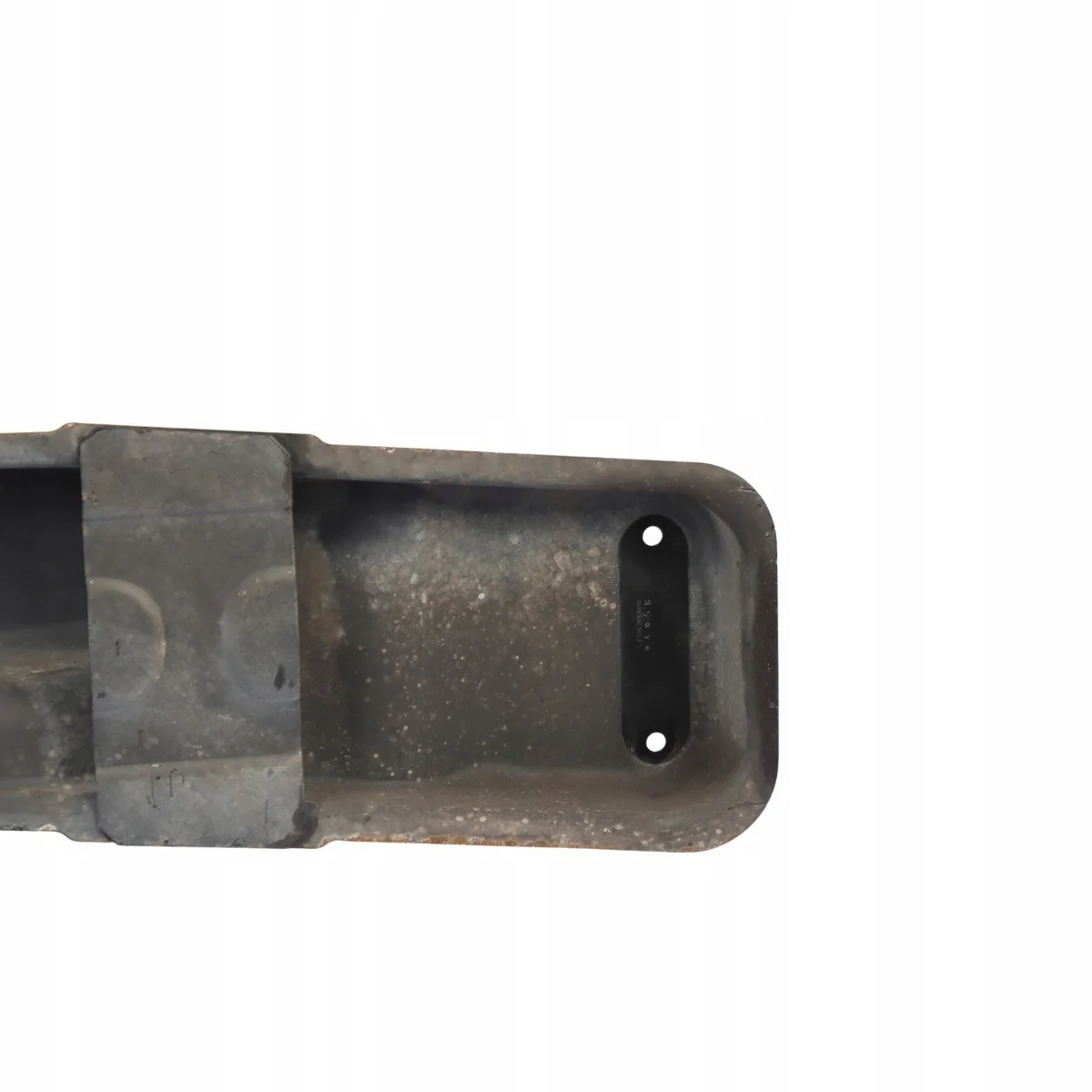 Supporto cambio A9062420332 Mercedes-Benz image 9