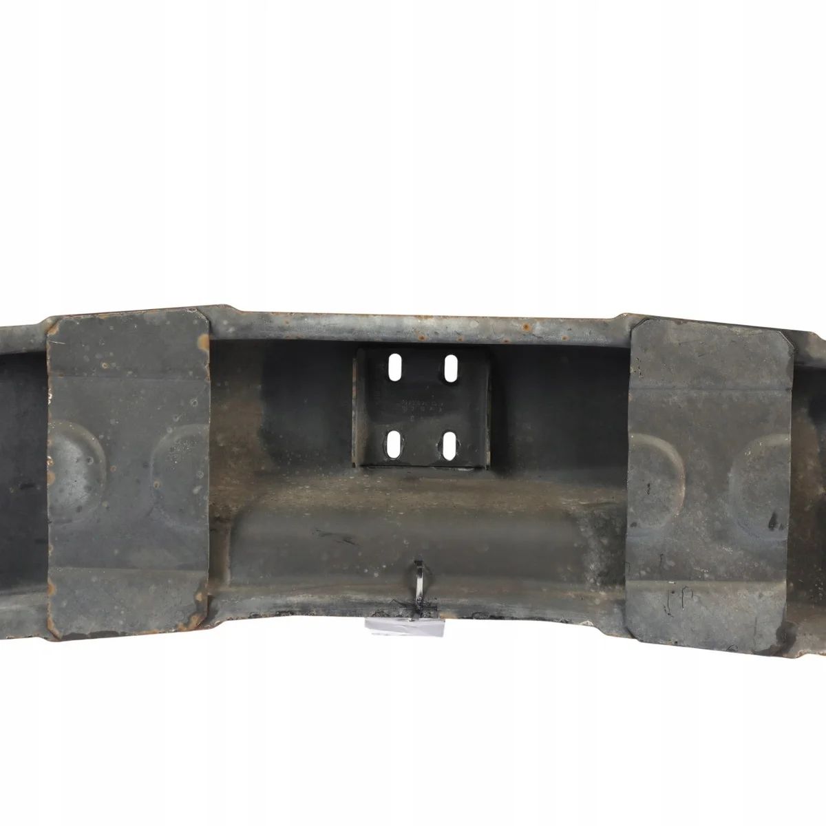 Supporto cambio A9062420332 Mercedes-Benz image 10