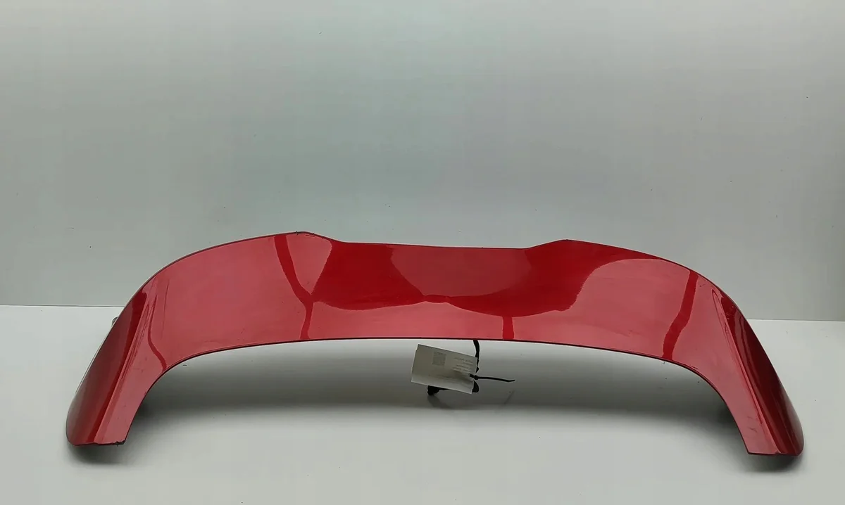 Spoiler Ford Puma J2K CF7 Usado L1TBA44210BP image 4