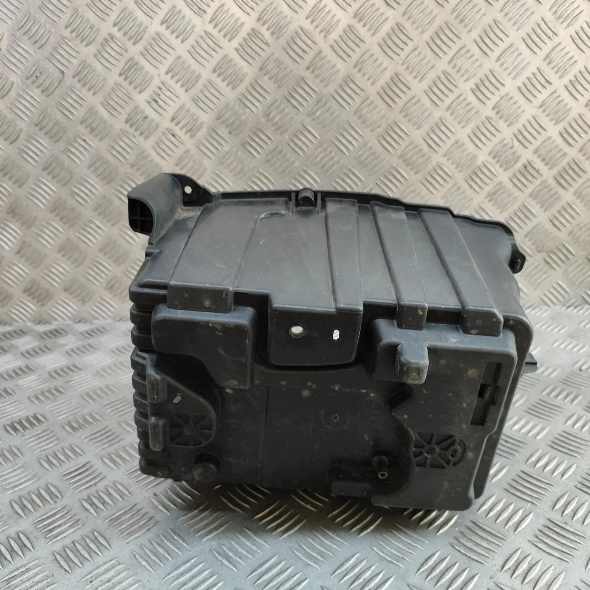 Accubak Ford Puma L1BB10723BB Gebruikt image 6