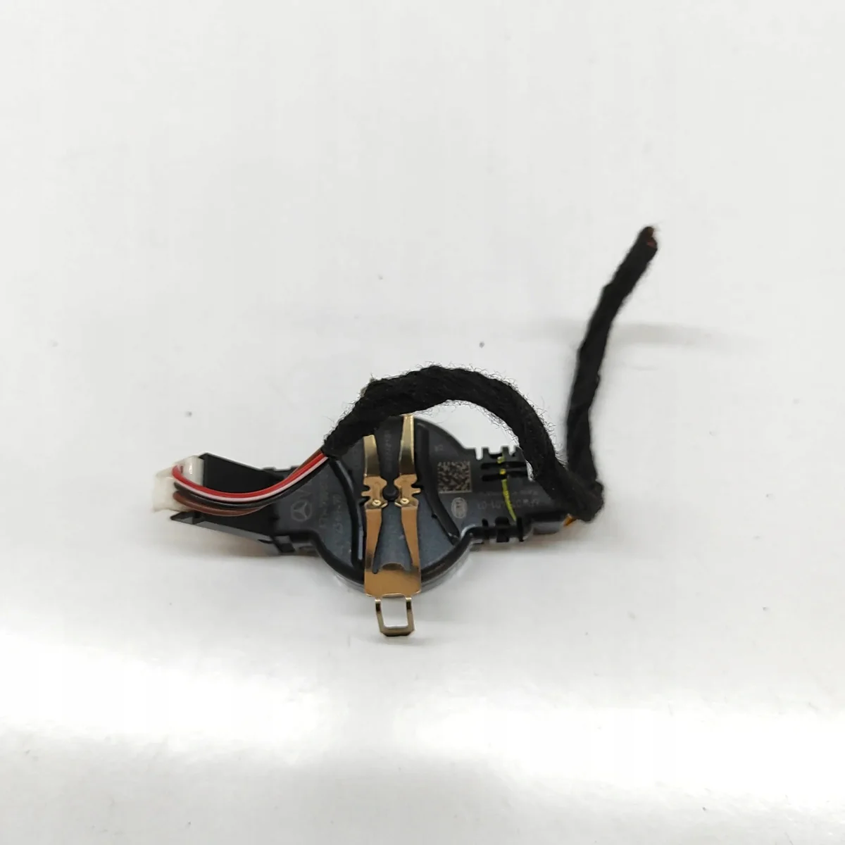 Regnsensor Mercedes-Benz GLB (X247) OE