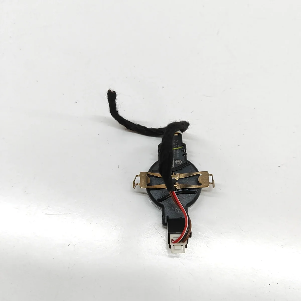 Sensor de Chuva Mercedes-Benz GLB (X247) image 3