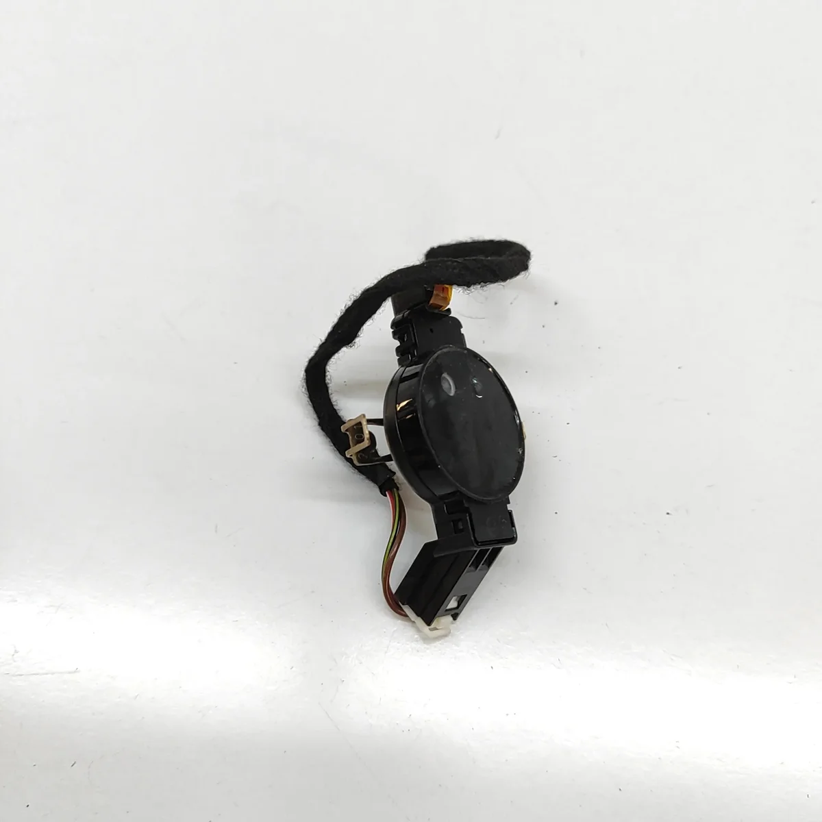 Sensor de Chuva Mercedes-Benz GLB (X247) image 4