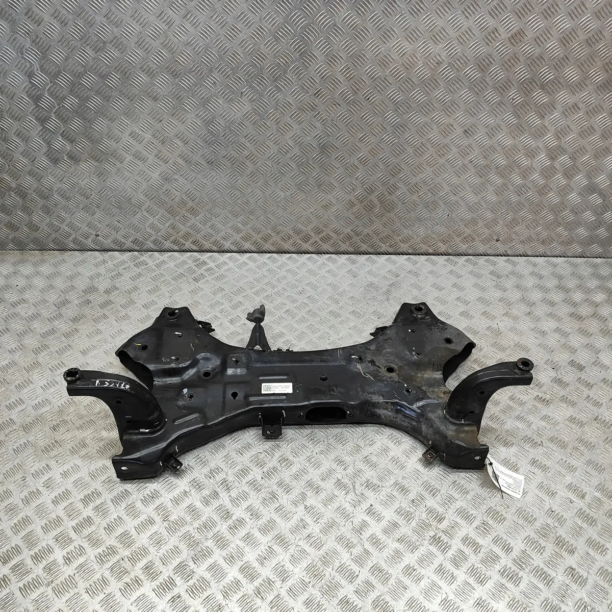 KIA CEED III Suporte Dianteiro Usado OEM