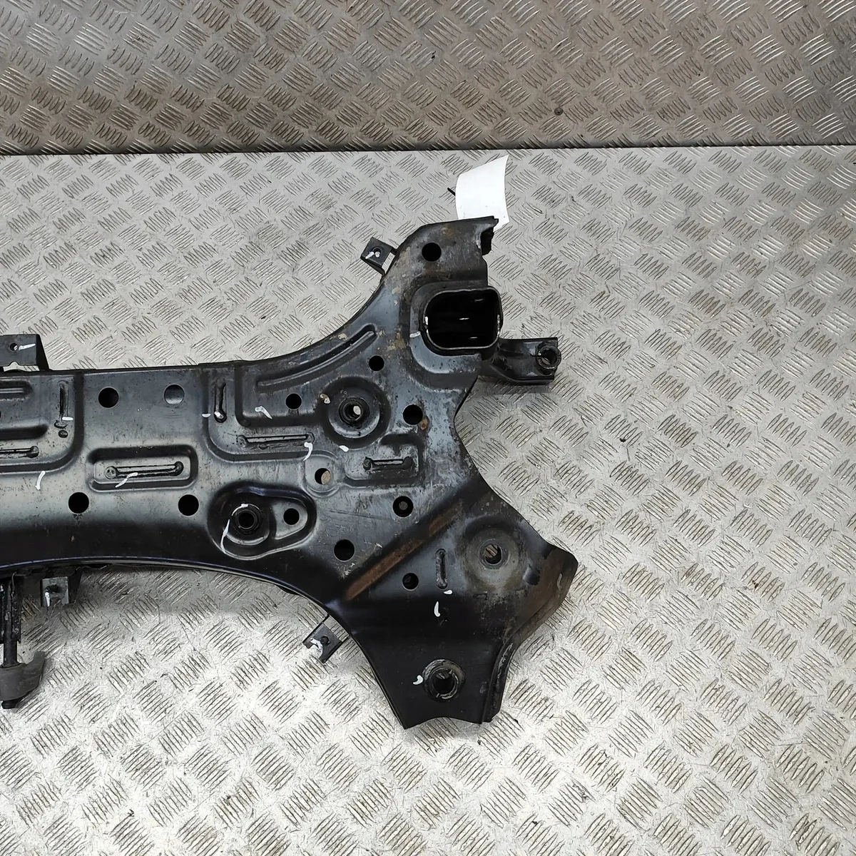 KIA CEED III Suporte Dianteiro Usado OEM image 6