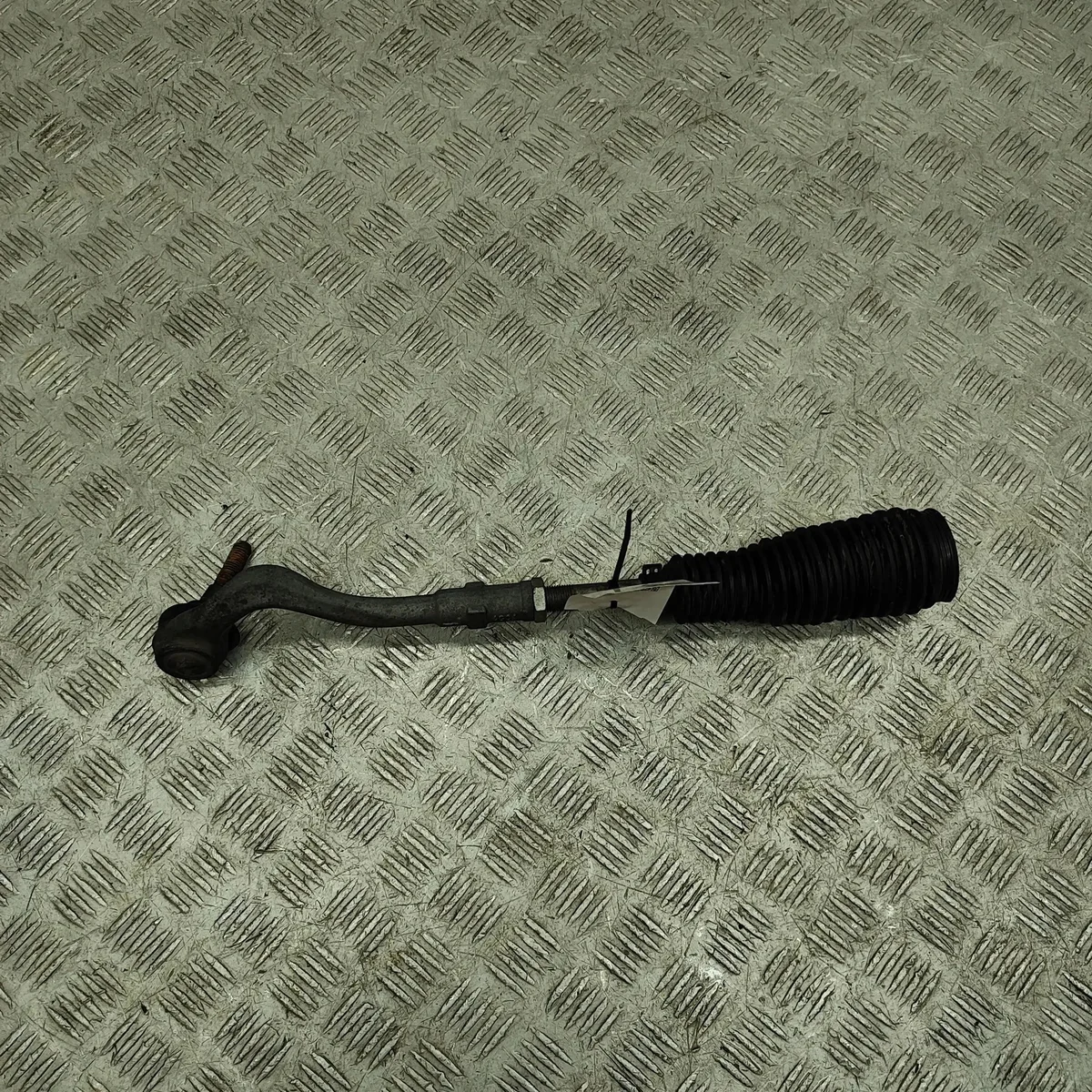 Pompe hydraulique Audi 4G0 423 810A image 3