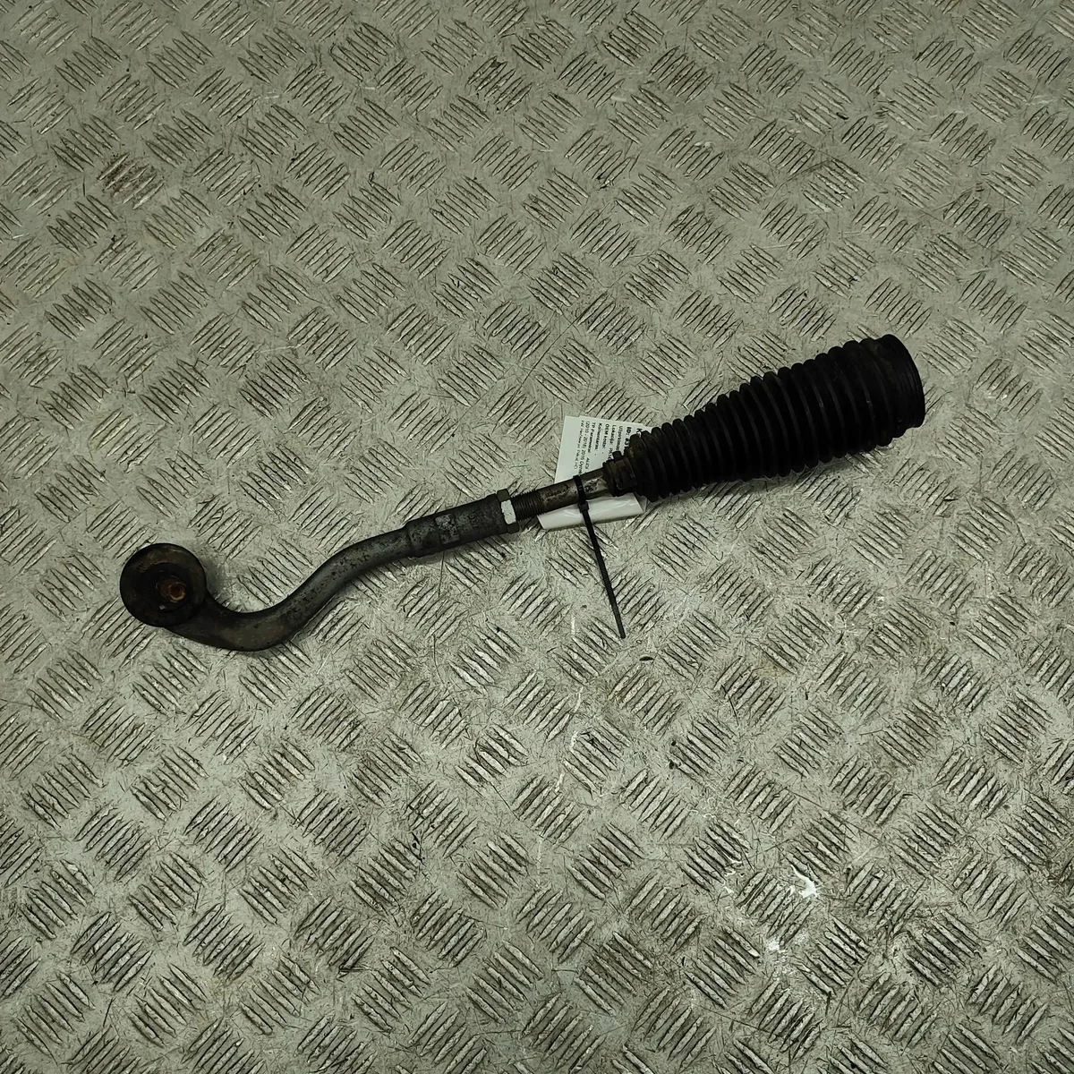 Pompe hydraulique Audi 4G0 423 810A image 4